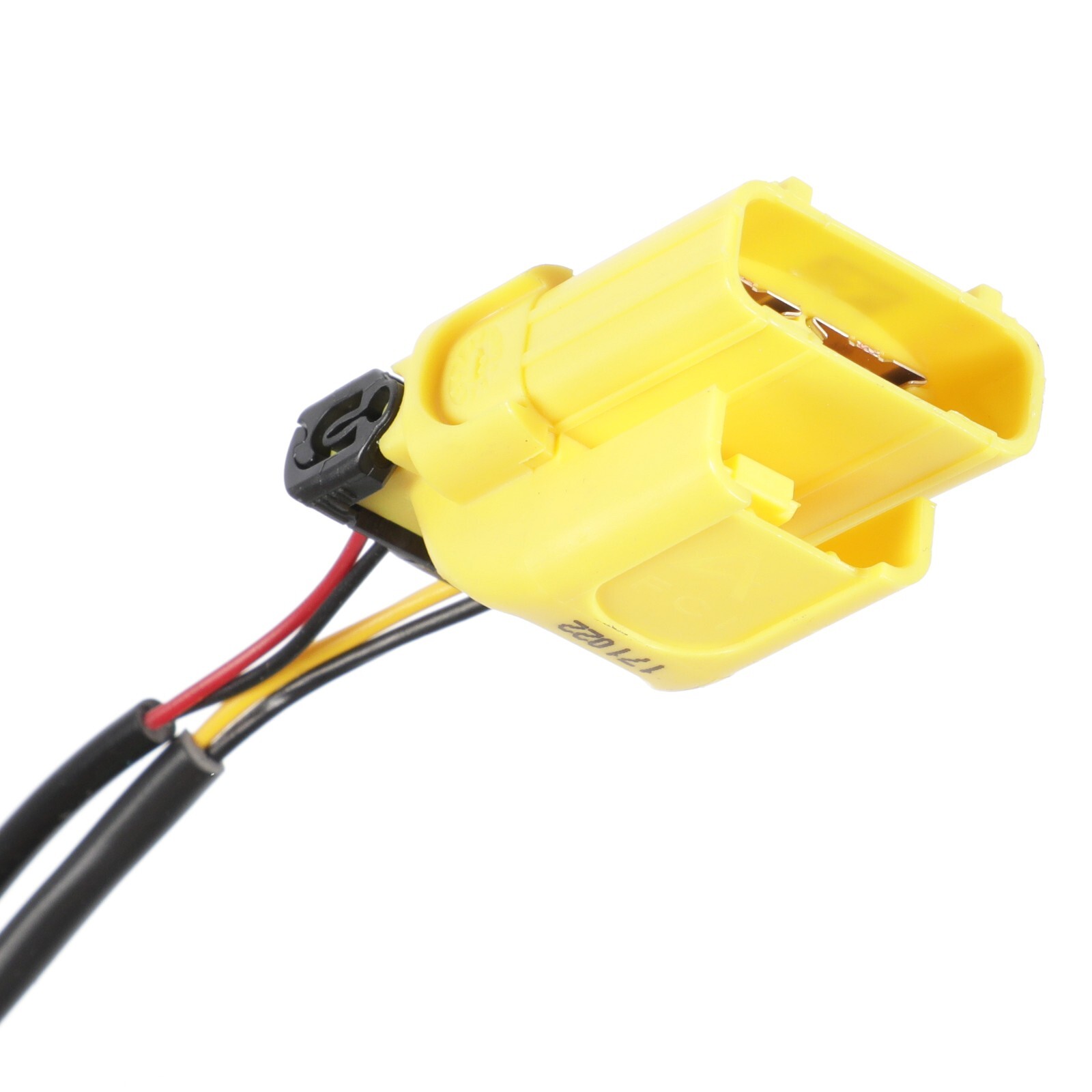 Miniatura 5