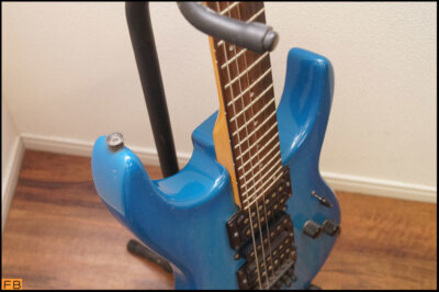 ギター FERNANDES $_1.JPG?set_id=880000500F