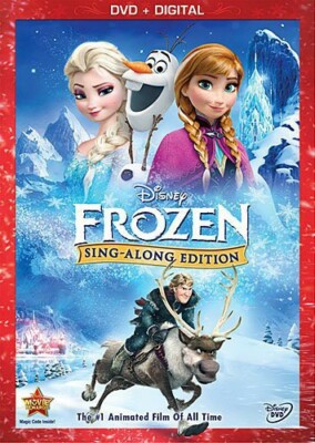 その他 Frozen in the Moment: Live in Atlanta [DVD] Amazon.com: Frozen In The Moment: Live In Atlanta (DVD