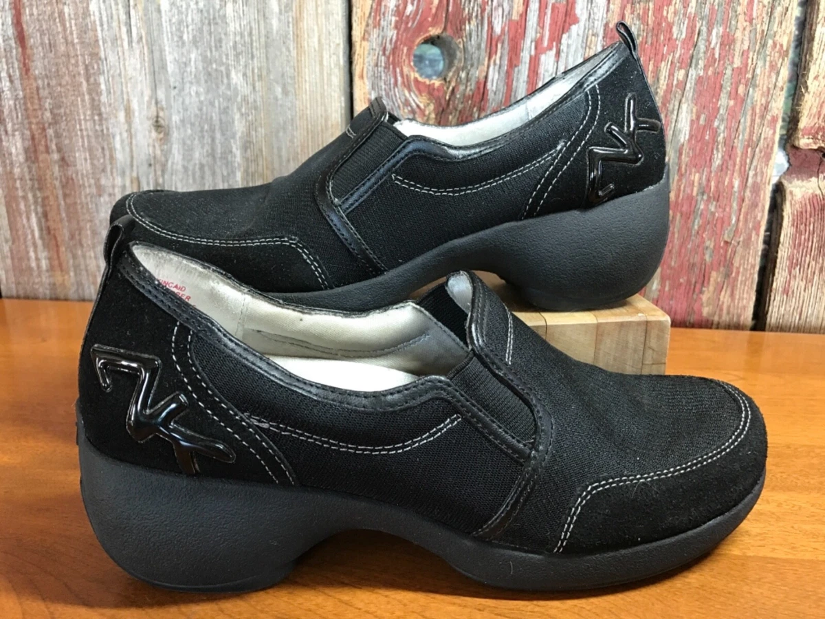 Anne klein 2 best sale shoes