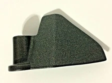 Hamilton Beach Proctor Silex Somersize 29999 29998 Bread Maker Kneading Paddle  