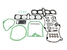 Motor Dichtsatz komplett für Suzuki GSXR 1100 GSXR1100 GSX-R Baujahr 1986-1988