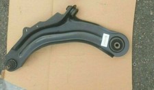 BRACCIO OSCILLANTE SOSPENSIONE INFERIORE PASSEGGERO ANTERIORE 16MM RENAULT MEGANE MK2 2002-2003 