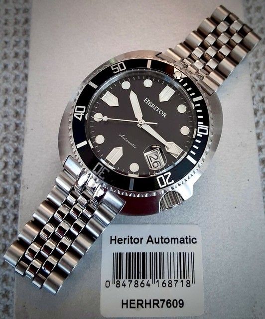 herhr7609