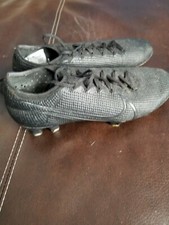nike mercurial vapor 13 elite