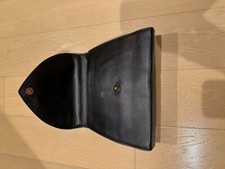 Yves Saint Laurent Medium Hobo Bags for Women for sale | eBay Yves Saint Laurent Medium Hobo Bags for Women for sale | eBay