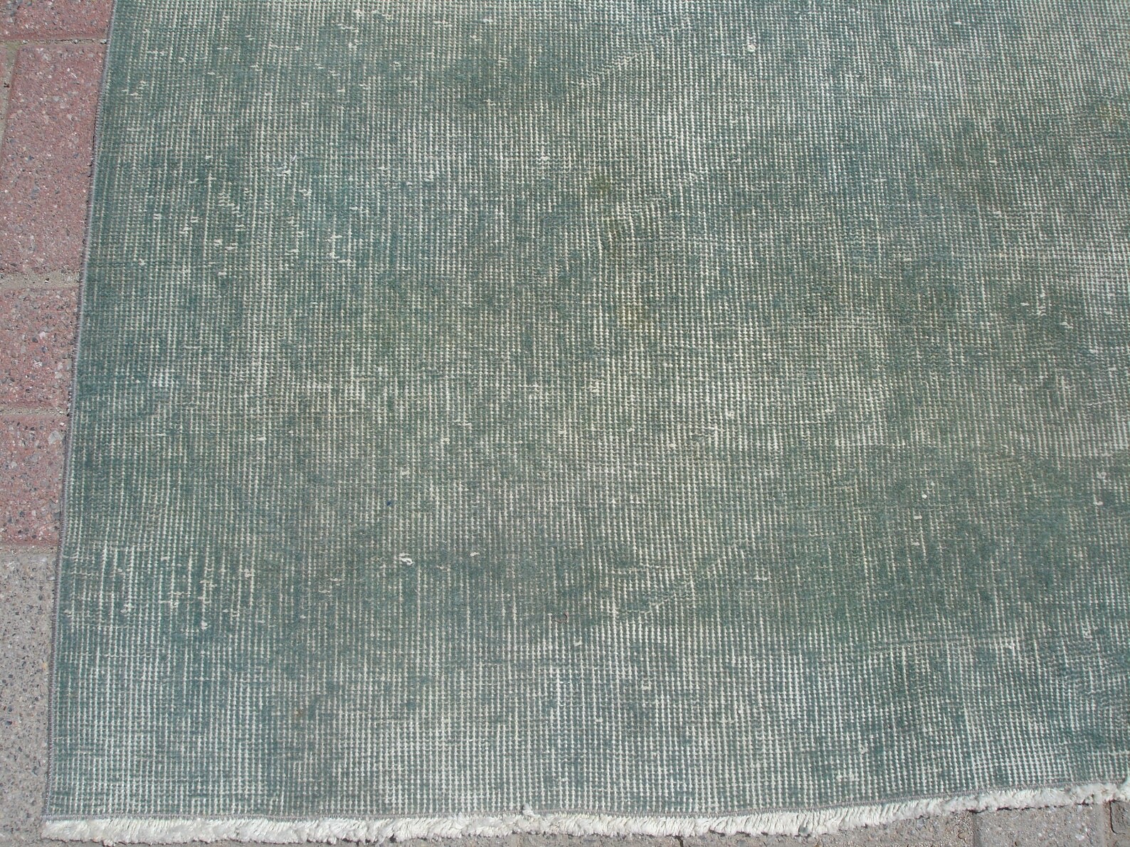 Picture 6 of 9