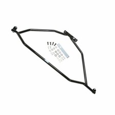 Bbk 2504 Tuned Length Shorty Exhaust Headers For 1986-1993 Ford Mustang Gtlx Bbk 2504 Tuned Length Shorty Exhaust Headers For 1986-1993 Ford Mustang Gtlx