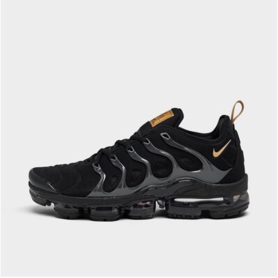 nike vapormax plus ebay