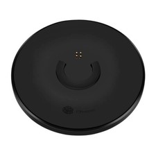 Charging Pad for Revolve Speakers Home Usage