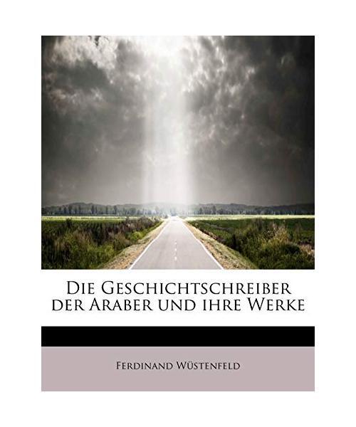 Afbeelding 1 van 1