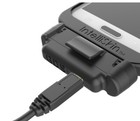 RAM-GDS-AD1U GDS® Snap-Con™ GDS® to Micro USB 2.0 Adapter