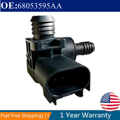 Total 31+ imagen jeep wrangler brake booster check valve Abzlocal.mx