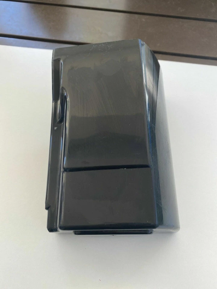 Saeco ODEA Réservoir de MARC de café pièce de rechange - Photo 2/4