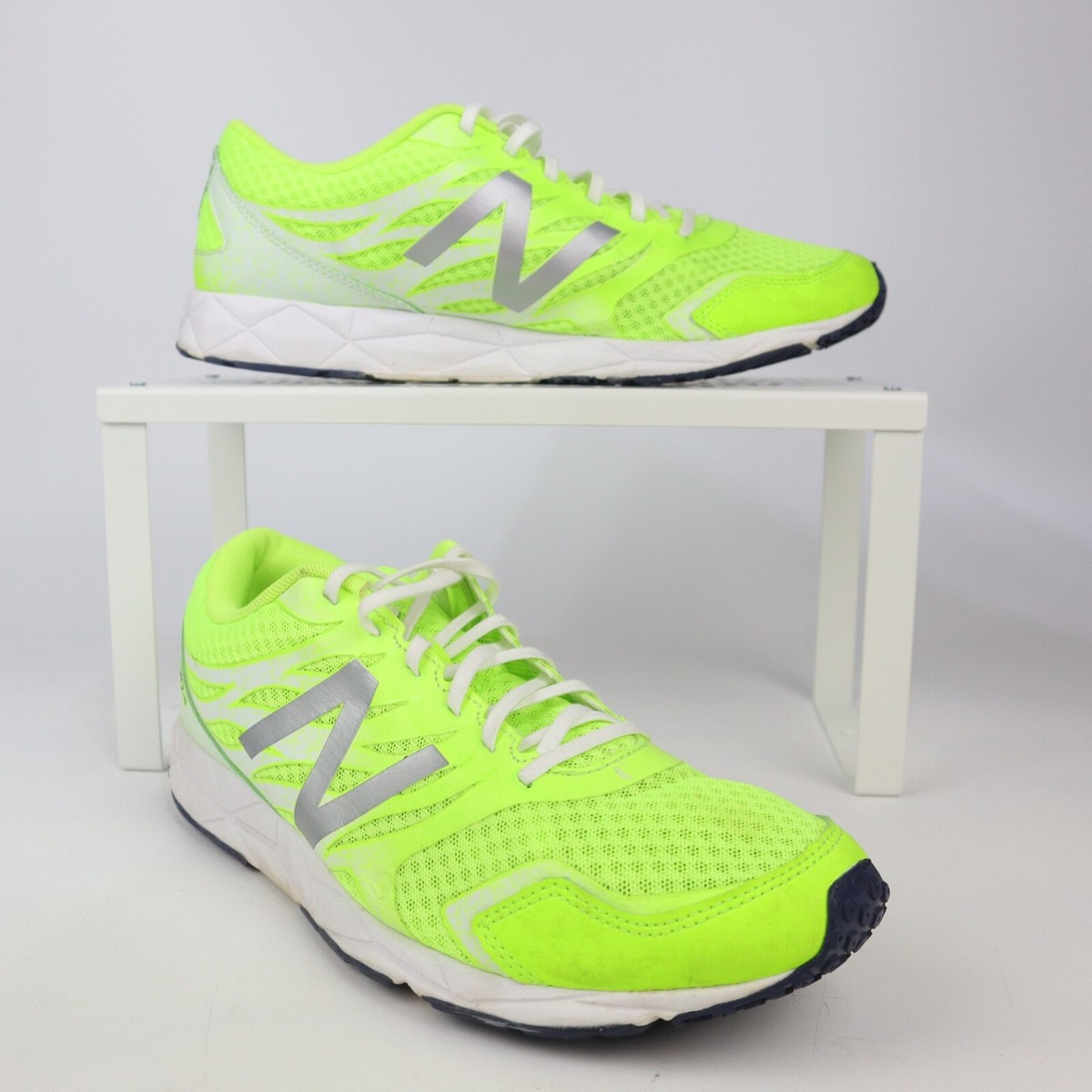 New Balance Green Running 590v5 Women&#039;s 11 | eBay