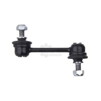 Koppelstange Stange/Strebe Stabilisator Hinten Links Rechts FüR Mazda 6