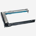 Afbeelding 10 van 21