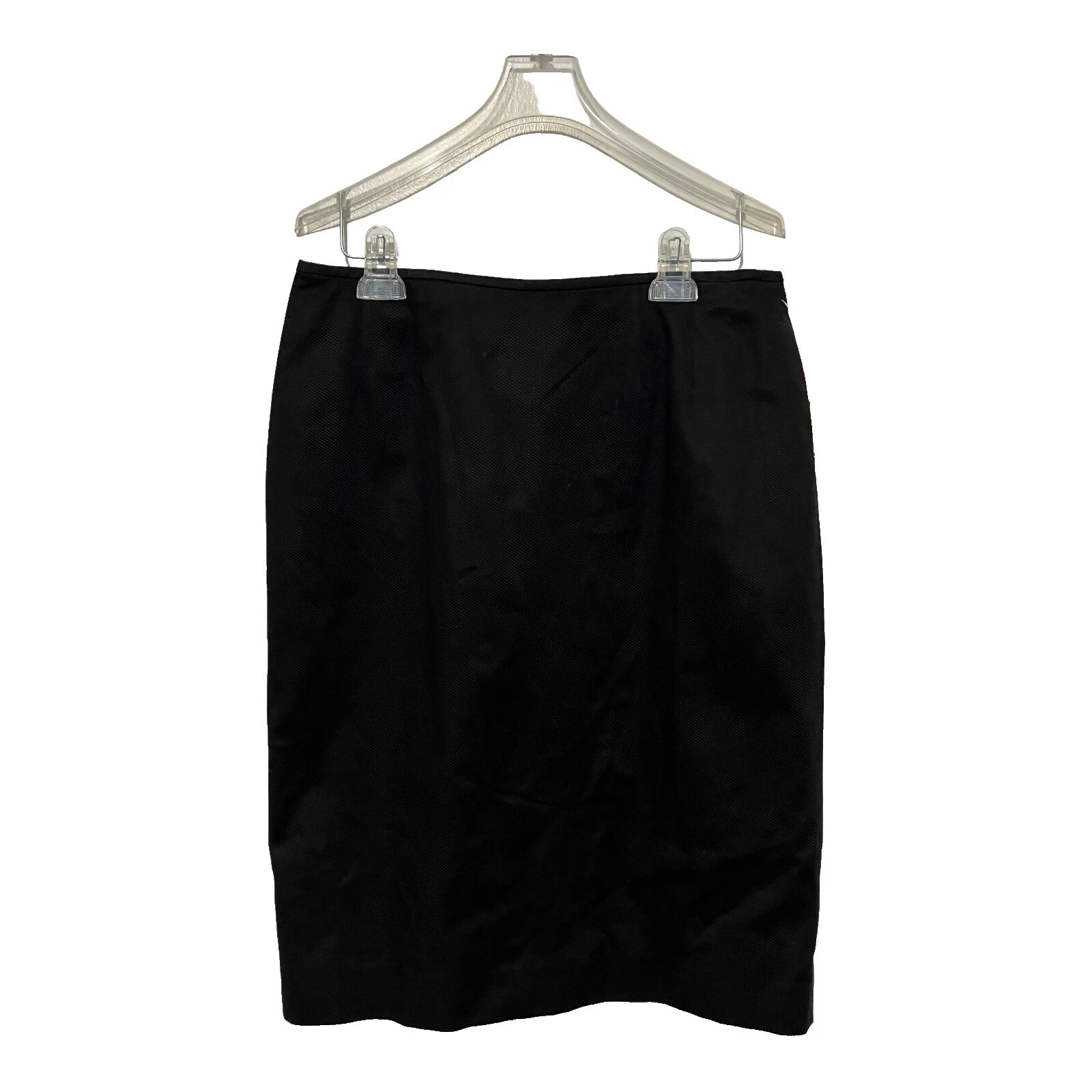 Cotton Straight & Pencil Skirts for Women