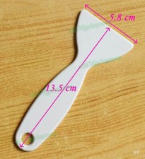 Freezer Refrigerator Defrost shovel Ice Scraper Removal Tool General Accessories