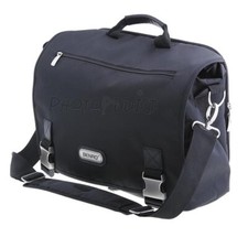 BENRO SIRIUS - DESTOCKING -60%! - Photo Bag/U...