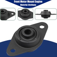 FRONT MOTOR ISO-MOUNT ENGINE FOR HARLEY ELECTRA GLIDE ROAD KING SUPER LOW RIDER