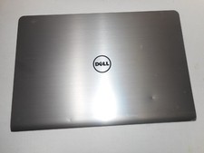 READ Dell Inspiron 15 5547 LCD BACK COVER FOR NON-TOUCHSCREEN CHG07 3VXXW