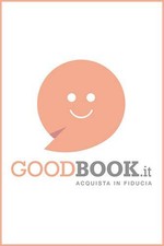 Gli Aforismi Sullo Yoga Di Patanjali Acquisti Online Su Ebay