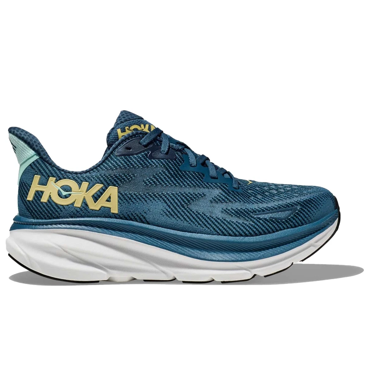 Hoka clifton size best sale 11