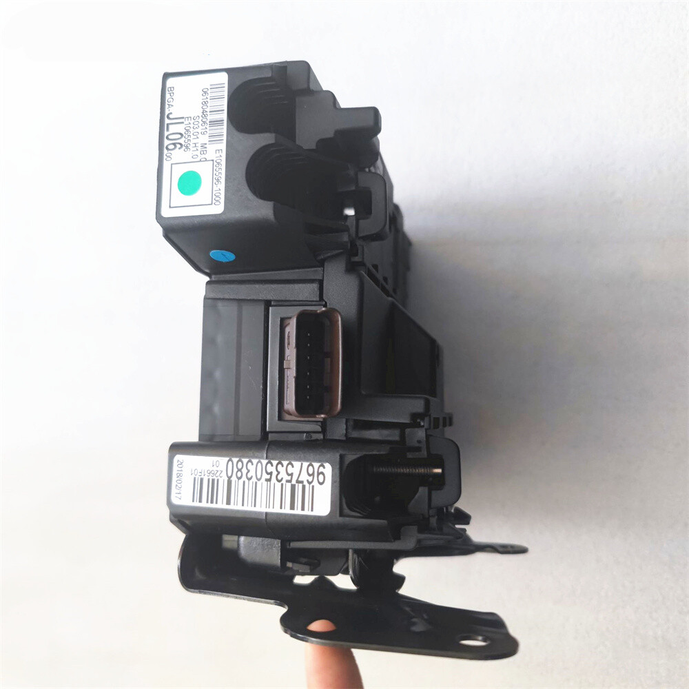 Ukiページ image.PF275752.en.feature-