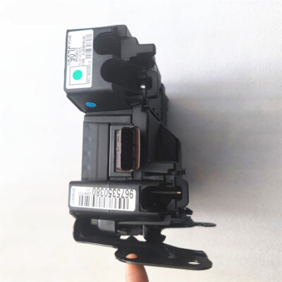 小物 BWS 31A26hBkR2L.jpg_BO30,255,255,