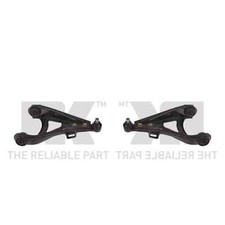 NK Lenker Querlenker Set für Renault Scénic I Großraumlimousine JA0/1_ FA0_