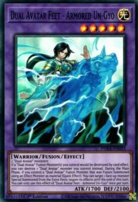 yugioh feet deck YuGiOh! Deck Box: Dark Magician (Holds 70 / KONAMI)