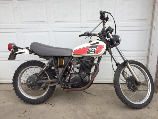 Cavo Del Gas Set Aperto + Dispositivo Di Chiusura Per Yamaha - Foto 7