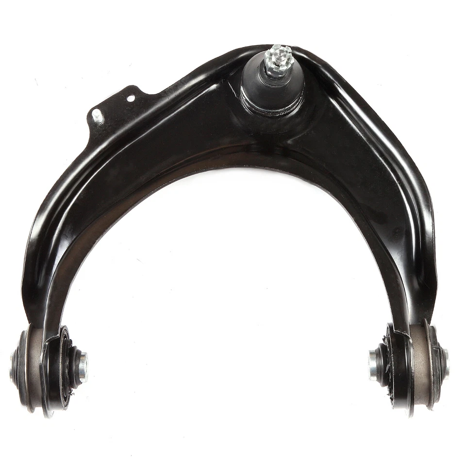 12 Front Upper & Lower Control Arm Sway Bar Tie Rod For Acura TL CL Honda Accord - Image 2 of 4