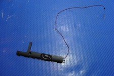 Asus Transformer 10.1" T100TAF-B1 OEM Laptop Speaker GLP 