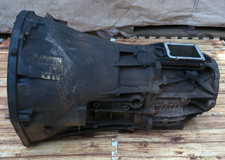 4.0 6 Cylinder Nsg370 Manual Transmission 6 Speed Jeep Wrangler Tj 05-06 90k 4.0 6 Cylinder Nsg370 Manual Transmission 6 Speed Jeep Wrangler Tj 05-06 90k