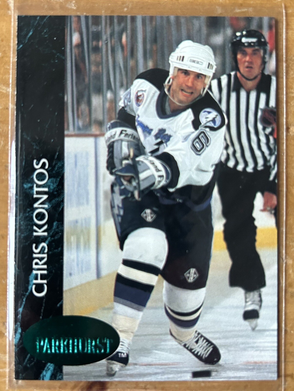 Ebay Item For Sale