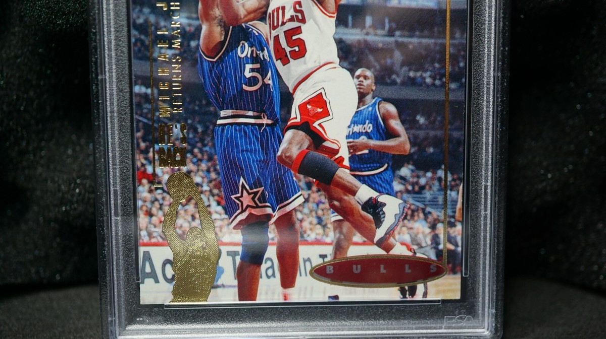 ○ジョーダン　JORDAN NBA インサート　USA T*o様 Michael Jordan NBAカード （マイケル ジョーダン チーム