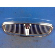 Capot Rover 25