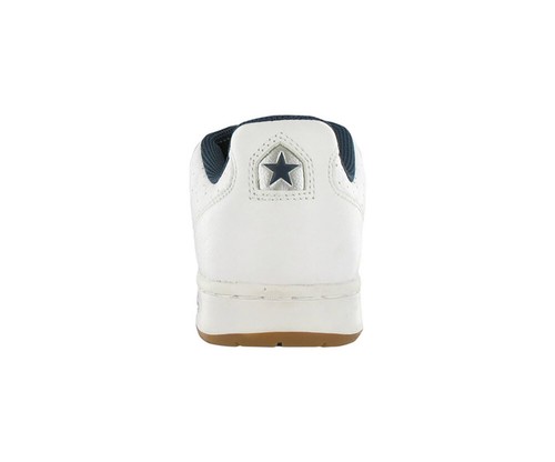 converse karve ox