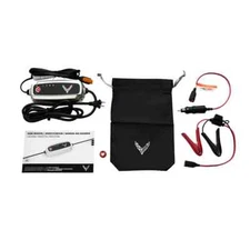 2006-2026 Chevrolet Corvette C6 C7 C8 Battery Tender Charger 85530676 Genuine GM