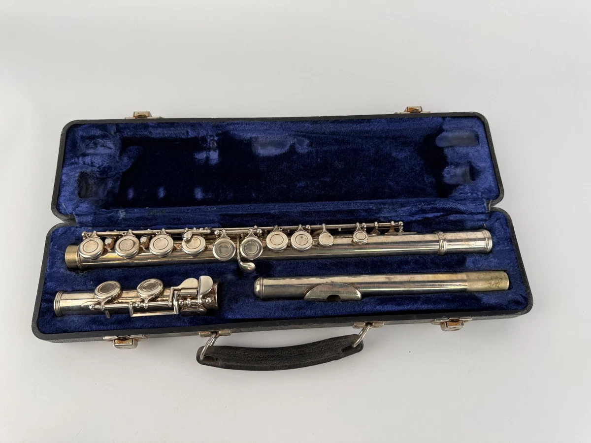 Armstrong 104 for sale - eBay