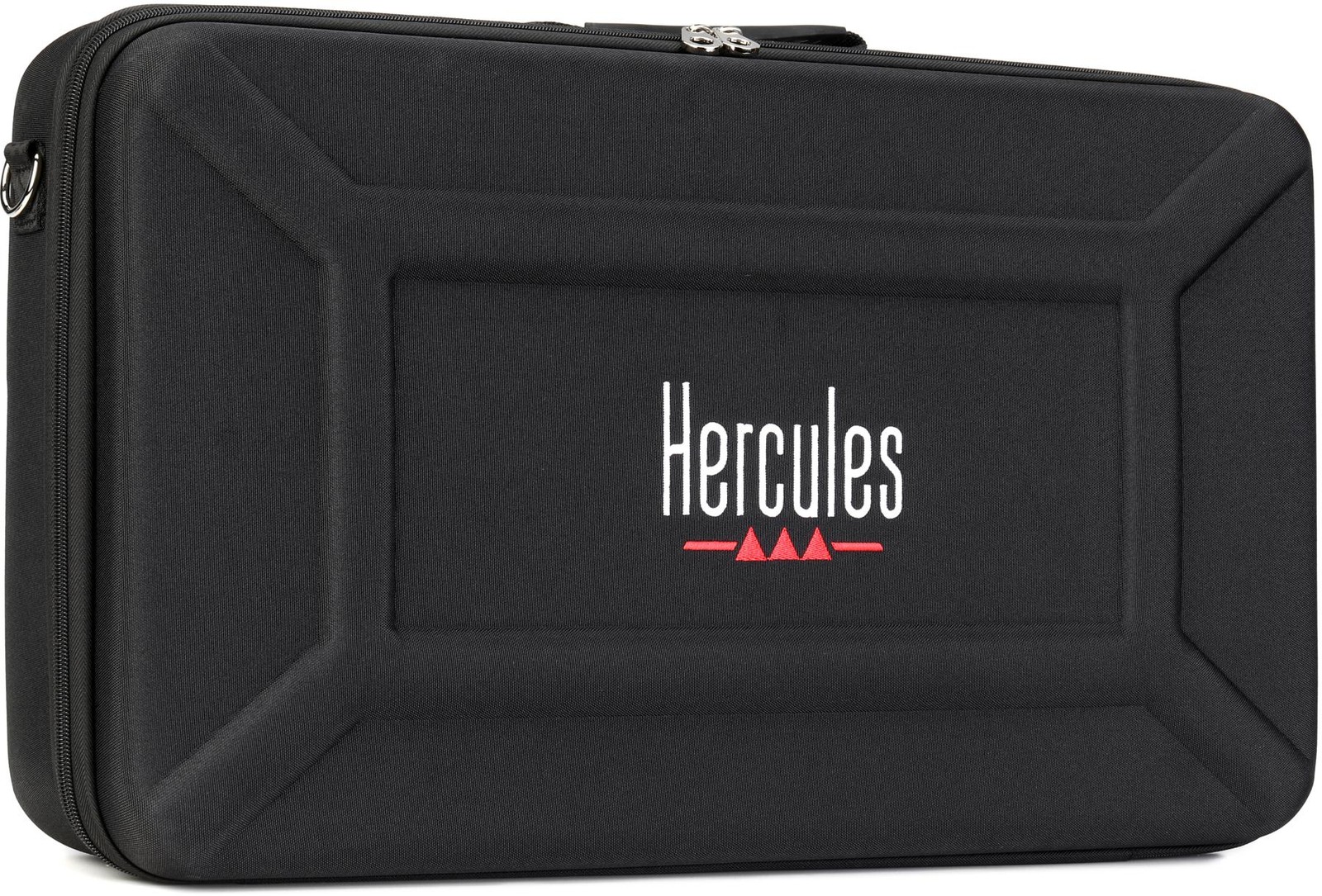 Дорожная сумка Hercules DJ DJControl Inpulse 500 21690₽