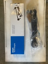 Delphi OEM Front Left Lower Rearward Control ...