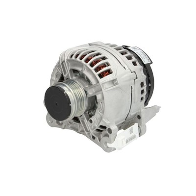  STX100010 ALTERNATOR  STARDAX NEU DE STOCK