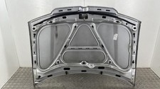 Capot Volkswagen BORA
