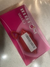 Party Lips Telephone