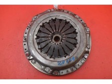 Disque d'embrayage Hyundai ELANTRA
