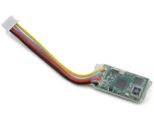 GooSky Receiver (ExpressLRS) (E2/S2 MAX) [GSK-GT000132]