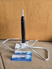 Oral-B Pulsonic Slim Clean 2000 Elektrische S...